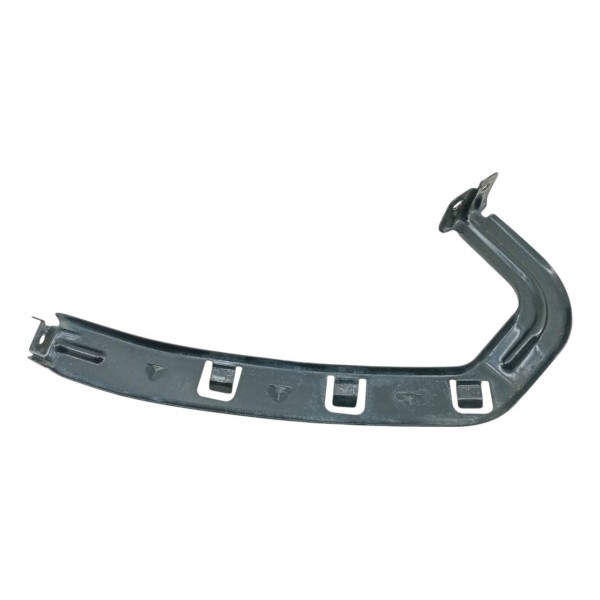 Guia Do Farol Hyundai Hb20 Le 2019 2022 (usado)