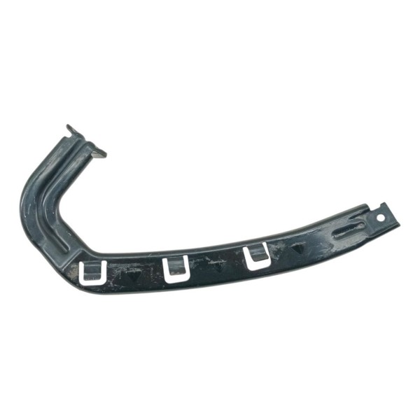 Guia Do Farol Hyundai Hb20 Le 2019 2022 (usado)