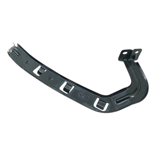 Guia Do Farol Hyundai Hb20 Le 2019 2022 (usado)