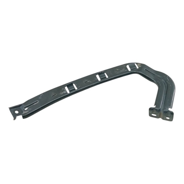 Guia Do Farol Hyundai Hb20 Le 2019 2022 (usado)