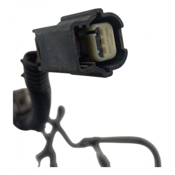 Chicote Estacionamento S/sensor Cobalt 2014 2015 Usado
