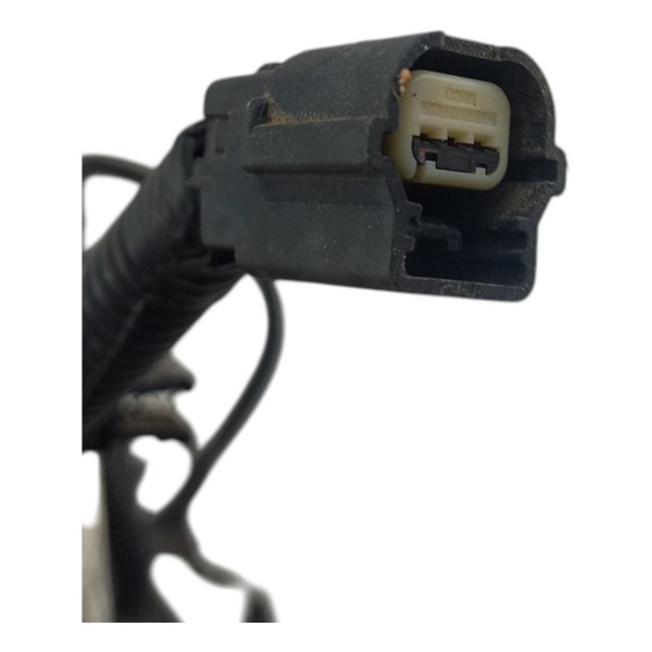Chicote Estacionamento S/sensor Cobalt 2014 2015 Usado