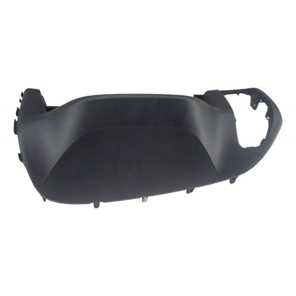 Moldura Superior Painel Instr Hyundai Creta 2020 2024 (usado