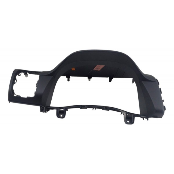 Moldura Superior Painel Instr Hyundai Creta 2020 2024 (usado