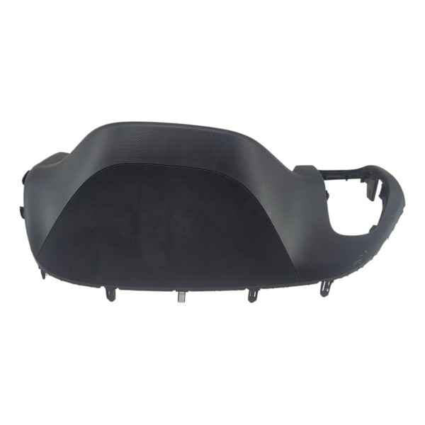 Moldura Superior Painel Instr Hyundai Creta 2020 2024 (usado
