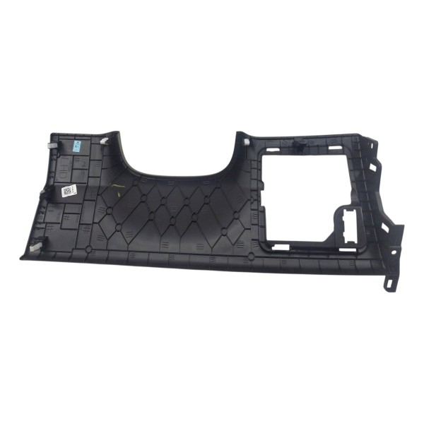 Moldura Painel Inferior Hyundai Creta 2020 2024 (usado)