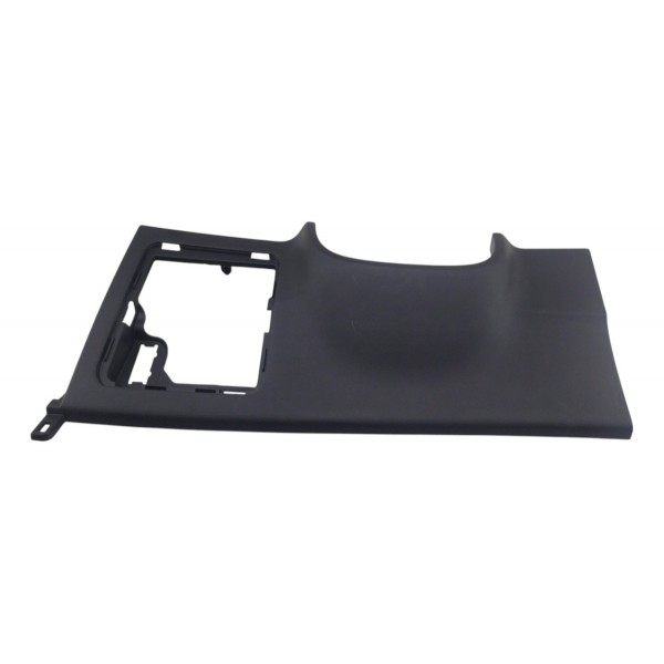 Moldura Painel Inferior Hyundai Creta 2020 2024 (usado)