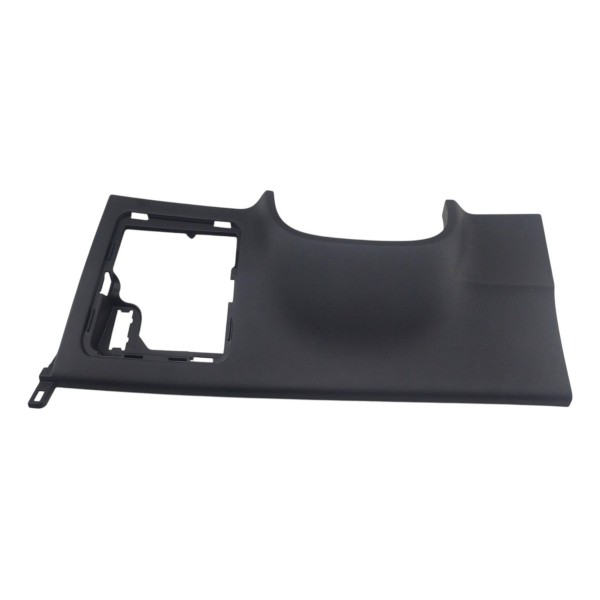 Moldura Painel Inferior Hyundai Creta 2020 2024 (usado)