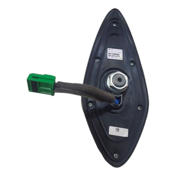 Antena Teto Hyundai Creta 2020 2025 Original