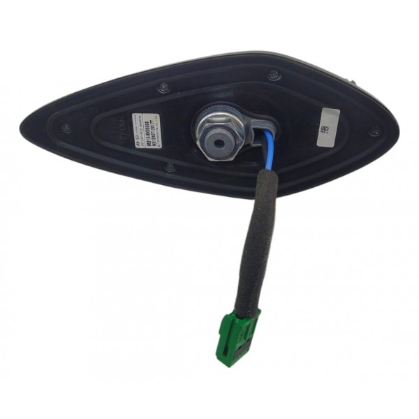 Antena Teto Hyundai Creta 2020 2025 Original