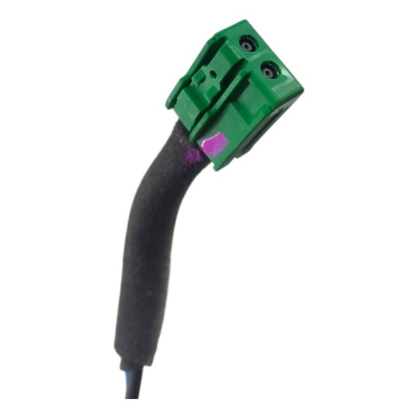 Antena Teto Hyundai Creta 2020 2025 Original