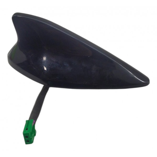 Antena Teto Hyundai Creta 2020 2025 Original