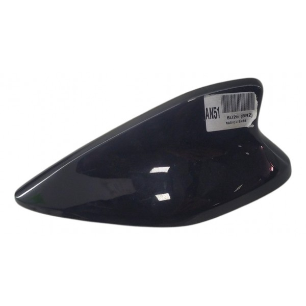 Antena Teto Hyundai Creta 2020 2025 Original