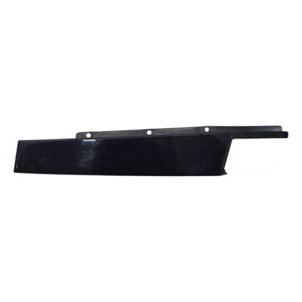 Moldura Porta Dianteira Ld Audi A3 2015 2020 Original