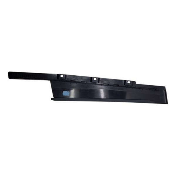 Moldura Porta Dianteira Ld Audi A3 2015 2020 Original