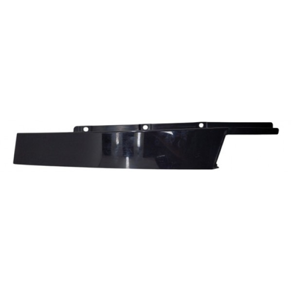 Moldura Porta Dianteira Ld Audi A3 2015 2020 Original