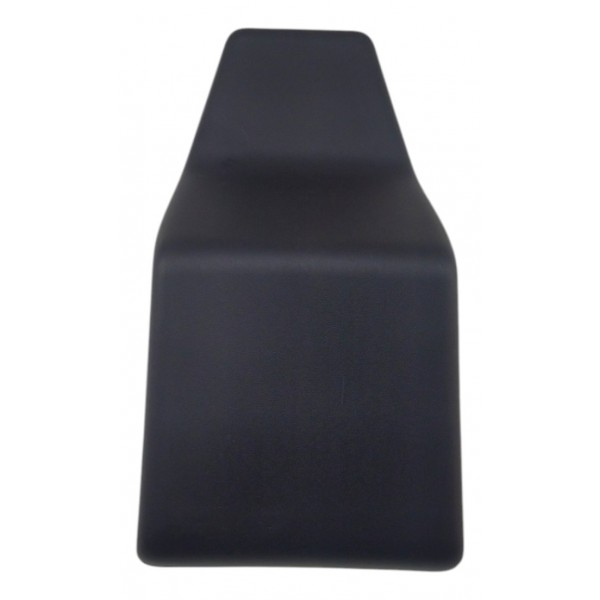 Moldura Retrovisor Interno Hyundai Creta 2020 2024 (usado)