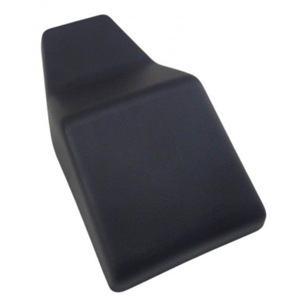 Moldura Retrovisor Interno Hyundai Creta 2020 2024 (usado)