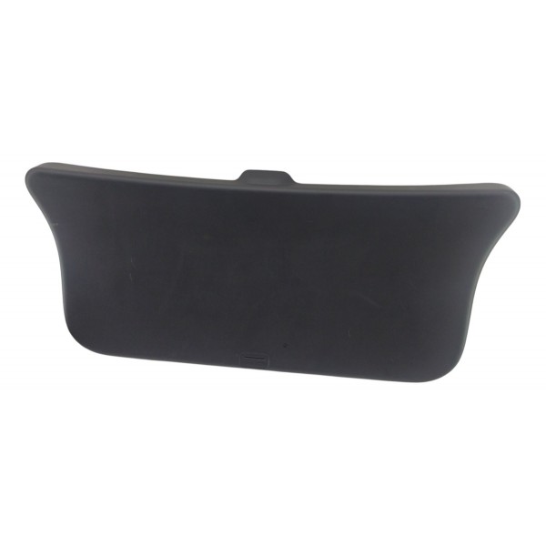 Forro Tampa Porta Malas Hyundai Creta 2020 2024 (usado)