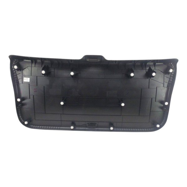 Forro Tampa Porta Malas Hyundai Creta 2020 2024 (usado)