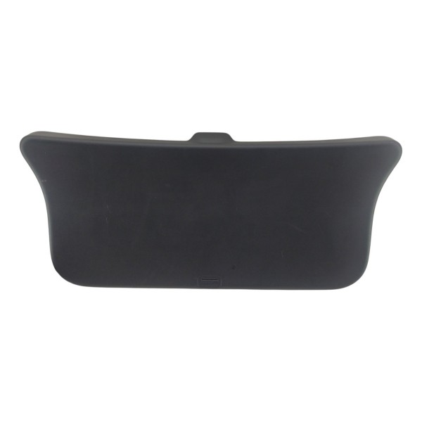 Forro Tampa Porta Malas Hyundai Creta 2020 2024 (usado)