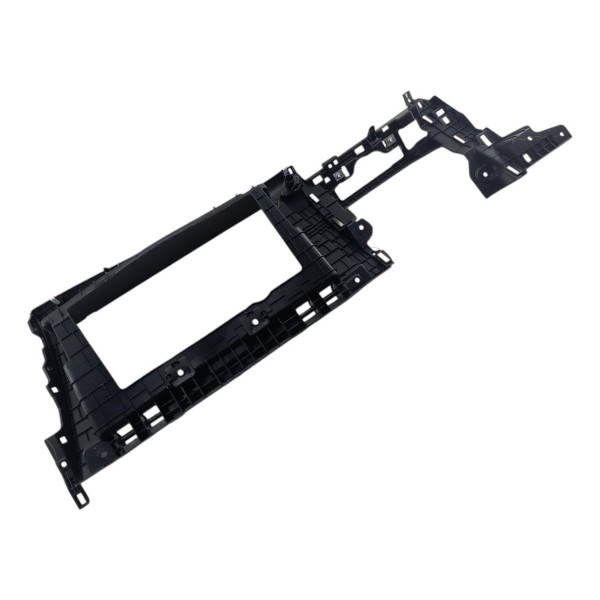 Suporte Porta Luvas Hyundai Creta 1.0 2023 2025 Original