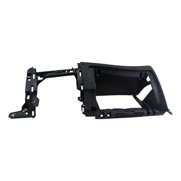Suporte Porta Luvas Hyundai Creta 1.0 2023 2025 Original