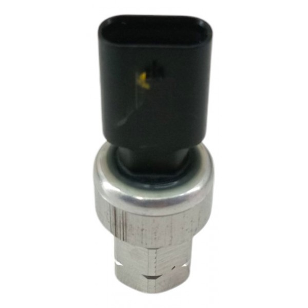 Sensor Pressostato Ar Cond Jeep Compass Flex 2019 (usado)