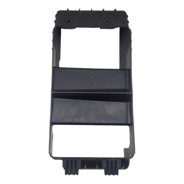 Duto Defletor Intercooler Hyundai Creta 2020 2024 (usado)