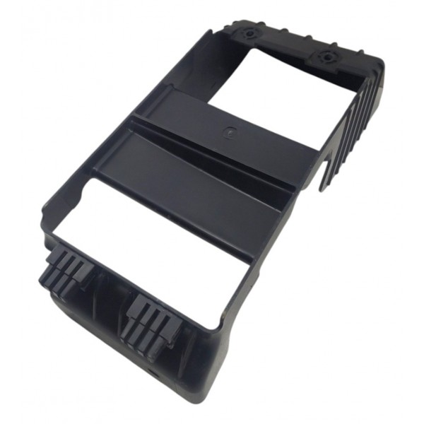 Duto Defletor Intercooler Hyundai Creta 2020 2024 (usado)