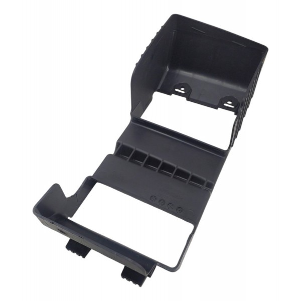 Duto Defletor Intercooler Hyundai Creta 2020 2024 (usado)