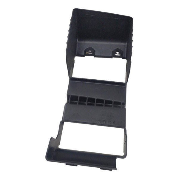 Duto Defletor Intercooler Hyundai Creta 2020 2024 (usado)