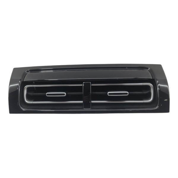 Difusor Ar Condicionado Central Hyundai Creta 2023 2025