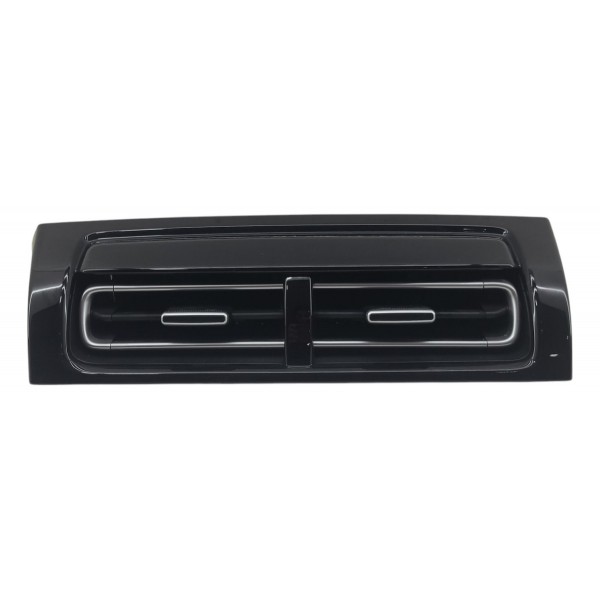 Difusor Ar Condicionado Central Hyundai Creta 2023 2025