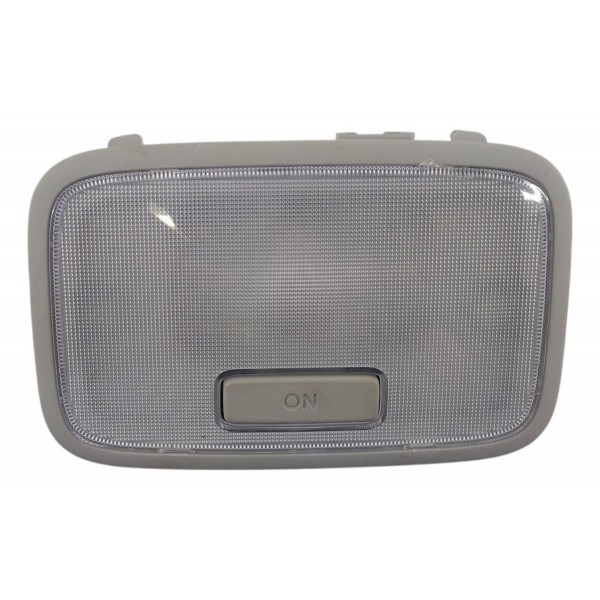 Luz De Teto Cortesia Tras Hyundai Creta 2020 2024 (usado)