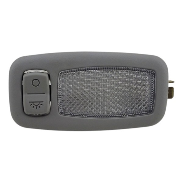 Luz Teto Cortesia Hyundai Creta 2020 2024 (usado)