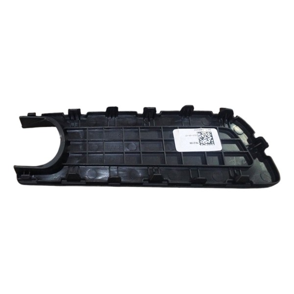 Moldura Console Freio De Mão Hyundai Creta 2020 2024 (usado)