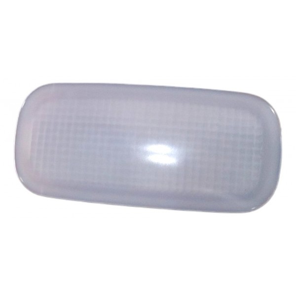 Luz Cortesia Porta Malas Hyundai Creta 2020 2024 (usado)