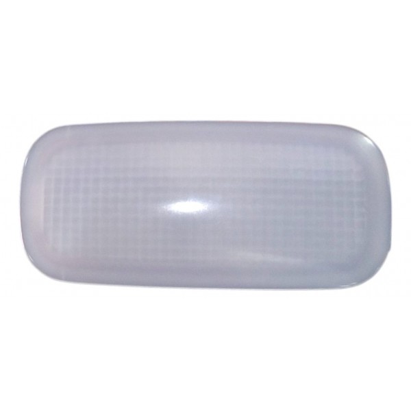 Luz Cortesia Porta Malas Hyundai Creta 2020 2024 (usado)