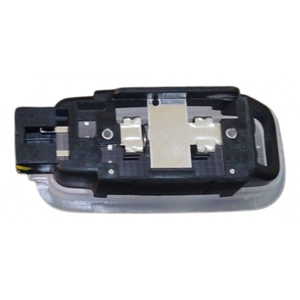Luz Cortesia Porta Malas Hyundai Creta 2020 2024 (usado)