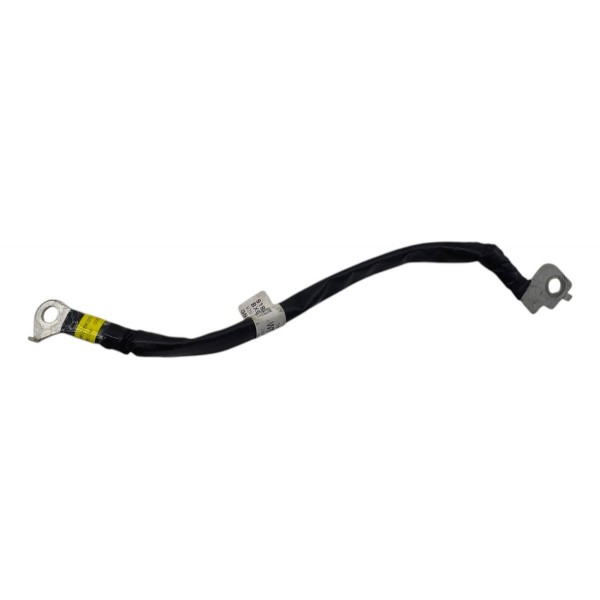 Chicote Negativo Bateria Hyundai Creta 2020 2024 (usado)