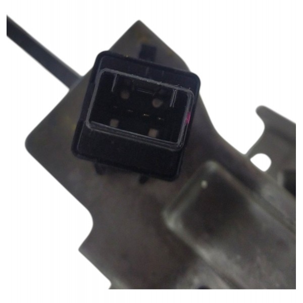 Pedal Freio Hyundai Creta 2020 2024 (usado)