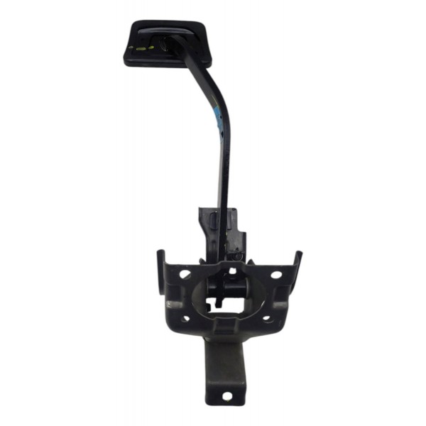 Pedal Freio Hyundai Creta 2020 2024 (usado)
