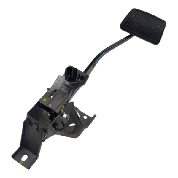 Pedal Freio Hyundai Creta 2020 2024 (usado)