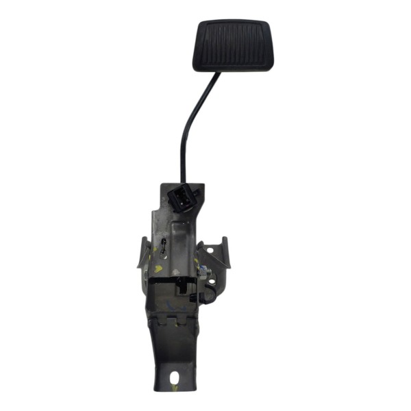 Pedal Freio Hyundai Creta 2020 2024 (usado)