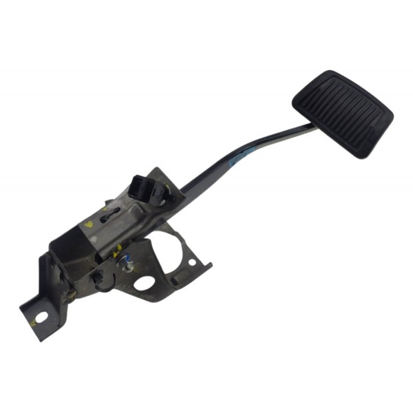 Pedal Freio Hyundai Creta 2020 2024 (usado)