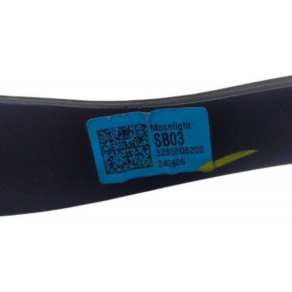 Pedal Freio Hyundai Creta 2020 2024 (usado)