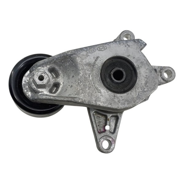 Tensor Alternador Hyundai Creta 1.0 2022 2025 Original