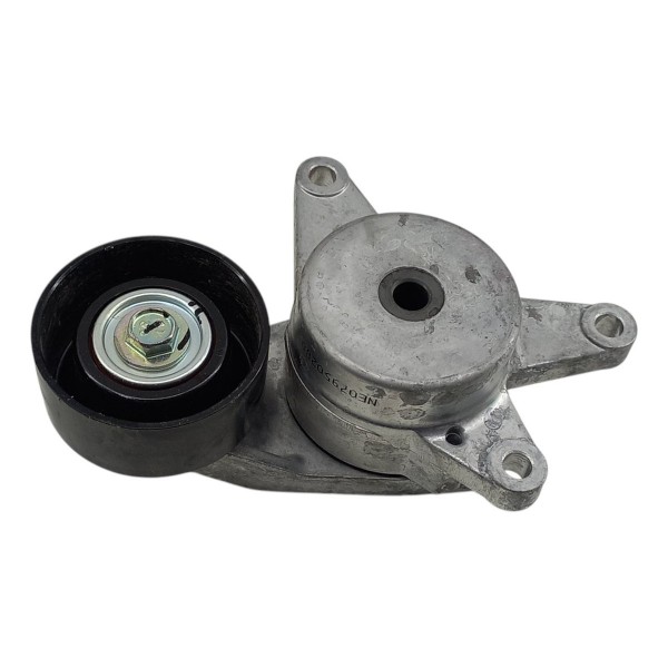 Tensor Alternador Hyundai Creta 1.0 2022 2025 Original