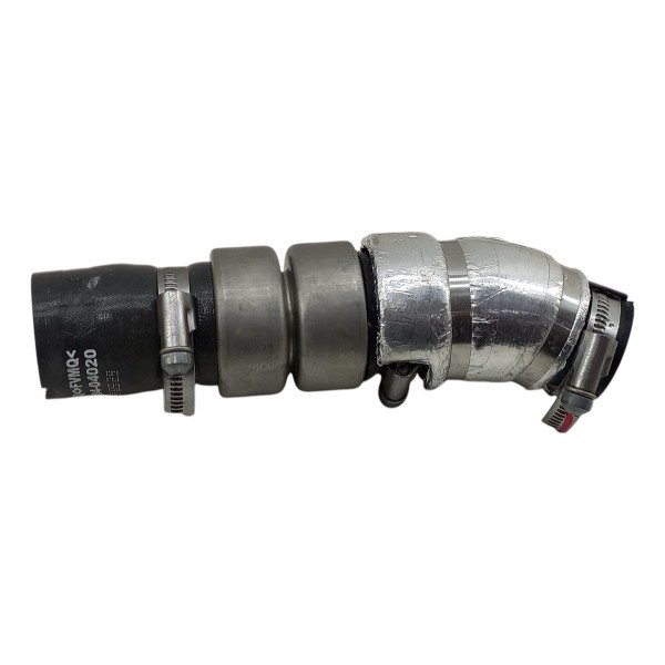 Mangueira Turbina Hyundai Creta 1.0  2023 2025